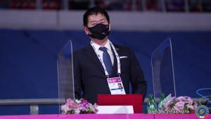 presidente fig  dsc0009 ph pagliaricci   simone ferraro 